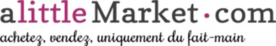 logo_alittlemarket