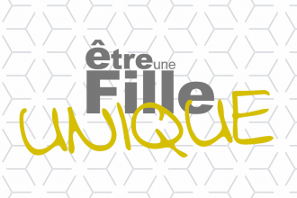 enfant unique
