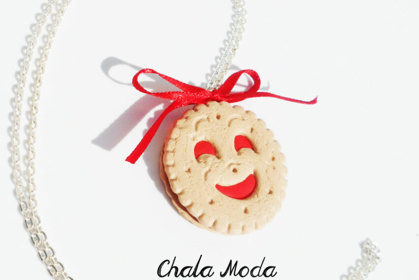 Distributeur de sourire !