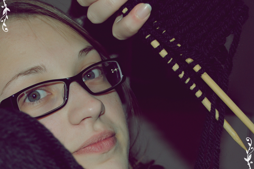 Bonnets d&rsquo;hiver