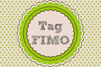 tag fimo