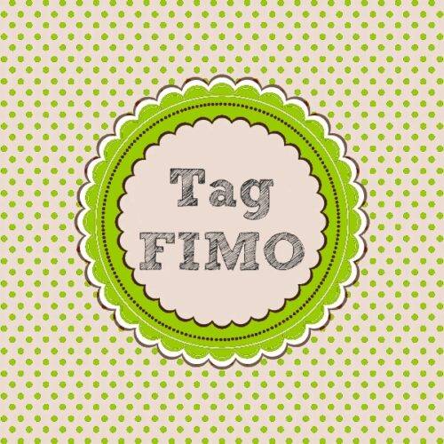 Tag – La Fimo