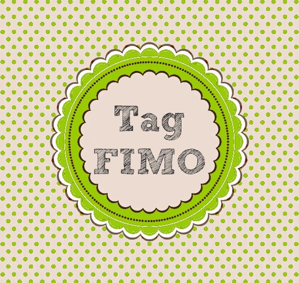 Tag – La Fimo
