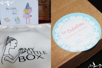 avis box loisirs creatifs