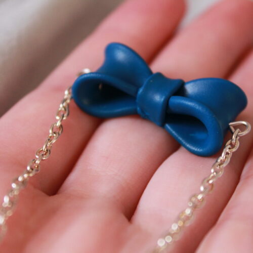 Encore plus de nœuds