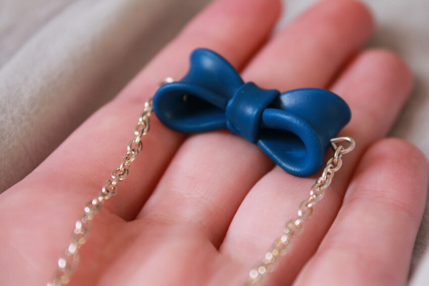 Encore plus de nœuds