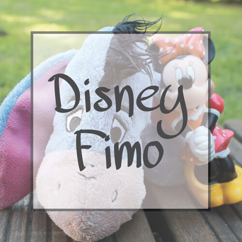 « Tout a commencé par une souris »