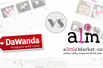 boutique en ligne