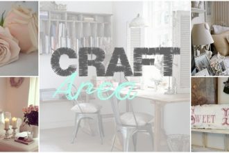 inspirations atelier