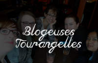 blogueuses-tourangelles