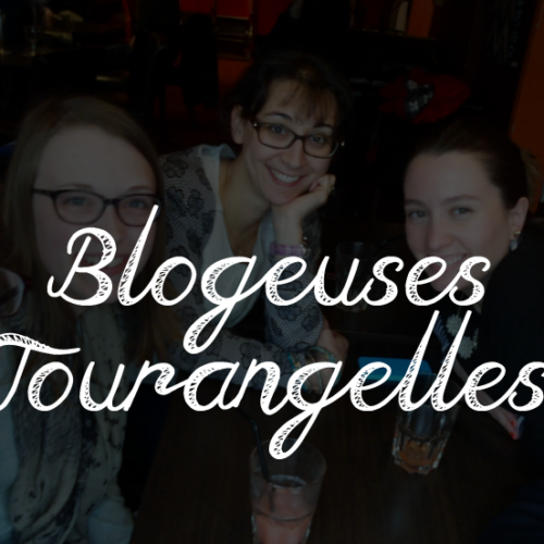 Sur les starting-blogs
