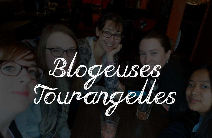Sur les starting-blogs