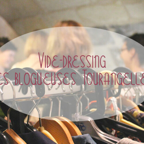 Vidons les armoires !