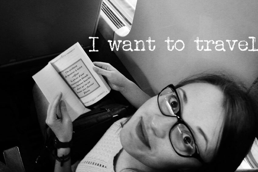 Filer à l&rsquo;anglaise 1/3