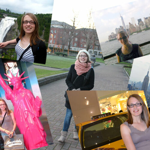 Dreams are my reality ? 3/3