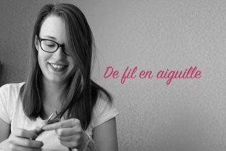 tricot chaussettes