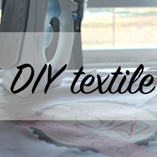 « Transfert » tes envies