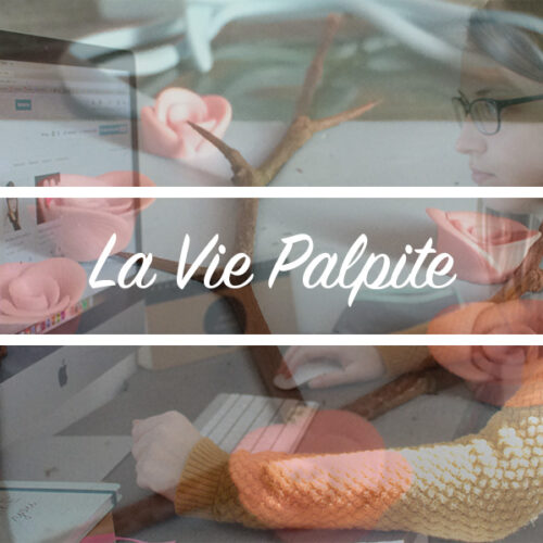 Un début d&rsquo;année palpitant