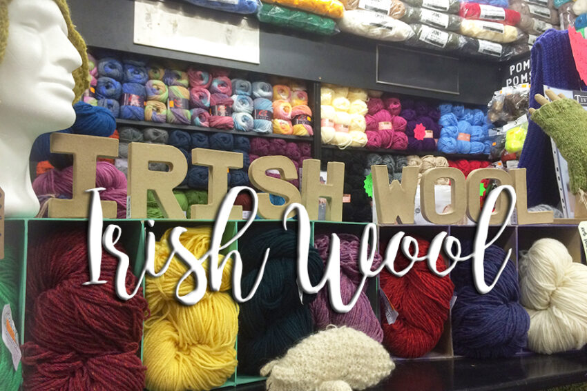 Sheep sheep sheep, Hourra !