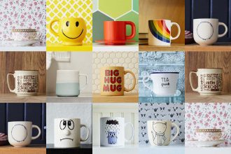 etsy difference makes us