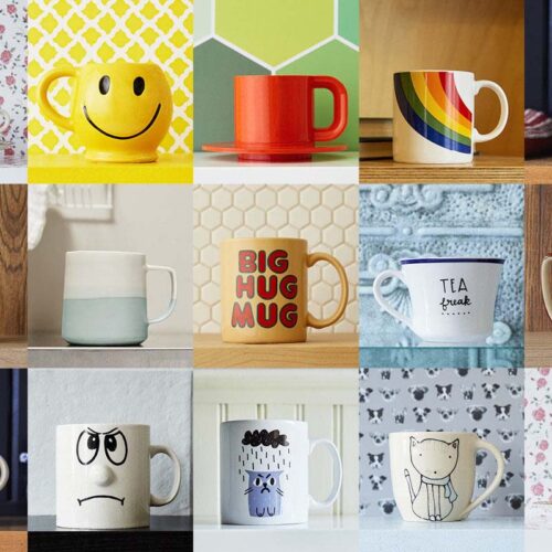 Soyons la différence