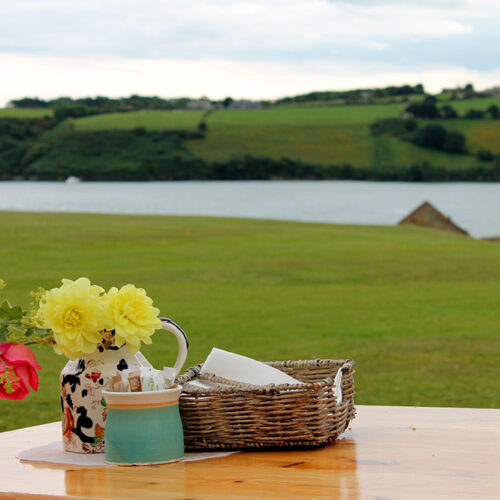 Pourquoi je ne reste pas vivre en Irlande ?