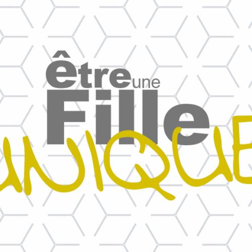 Toi le frere que je n&rsquo;ai jamais eu