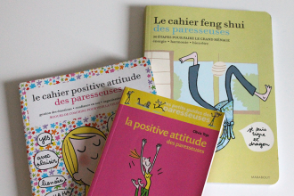 livres de développement personnel