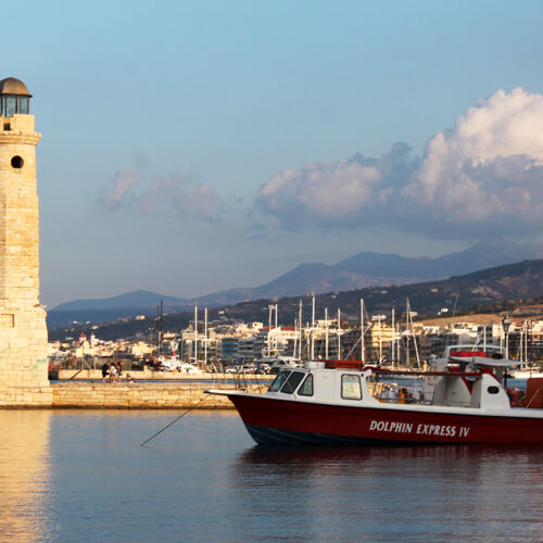 Est-ce que c&rsquo;est un bon plan de faire un voyage organisé ?