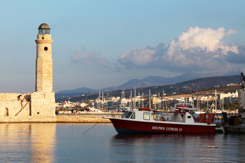 Est-ce que c&rsquo;est un bon plan de faire un voyage organisé ?