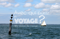vision-voyage
