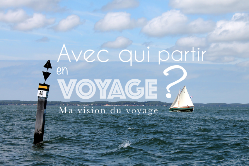 Dès que le vent soufflera … Je repartira