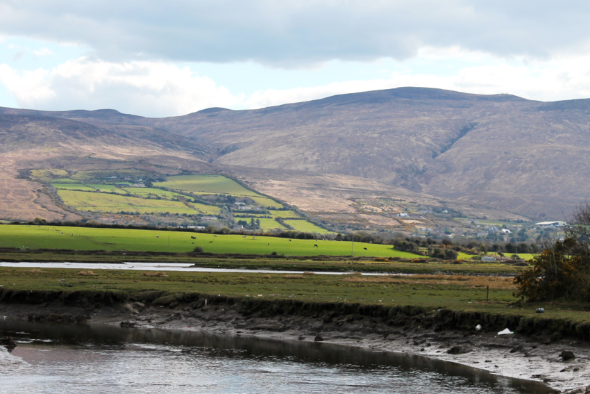 Conseils pour voyager sereinement en Irlande