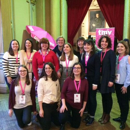 On s&rsquo;est connu, on s&rsquo;est reconnu