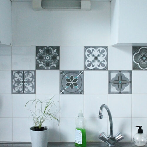 Pimp ton appart&rsquo;