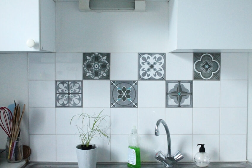 Pimp ton appart&rsquo;