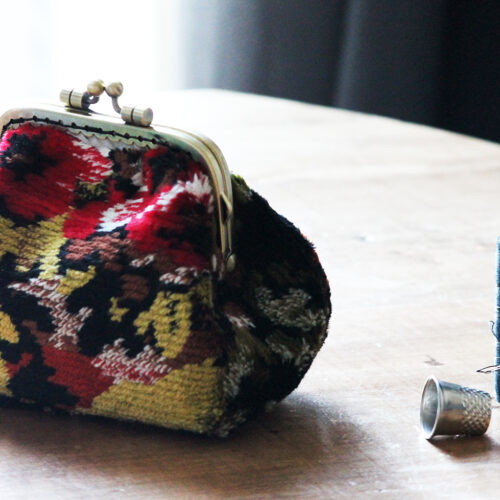 J&rsquo;ai testé un Petit Patron