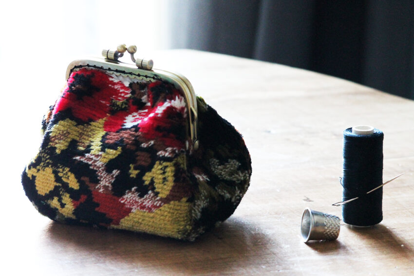 J&rsquo;ai testé un Petit Patron