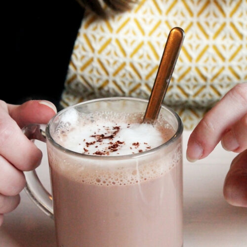 Où faire une pause goûter à Tours ?