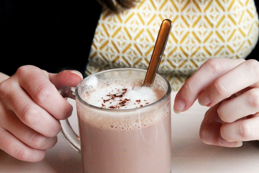Où faire une pause goûter à Tours ?