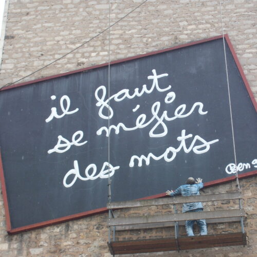 Comment réagir face à la maladie d&rsquo;un proche ?