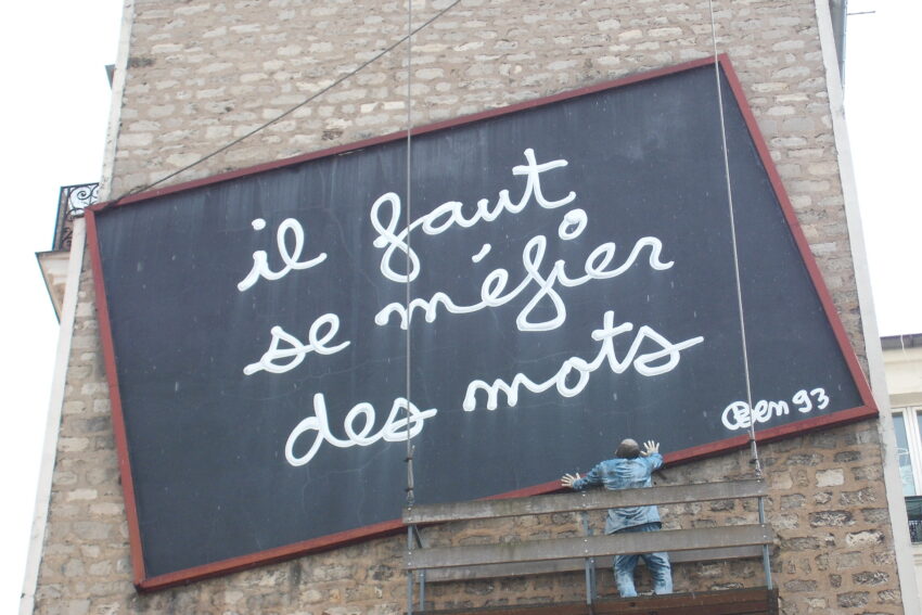 Comment réagir face à la maladie d&rsquo;un proche ?