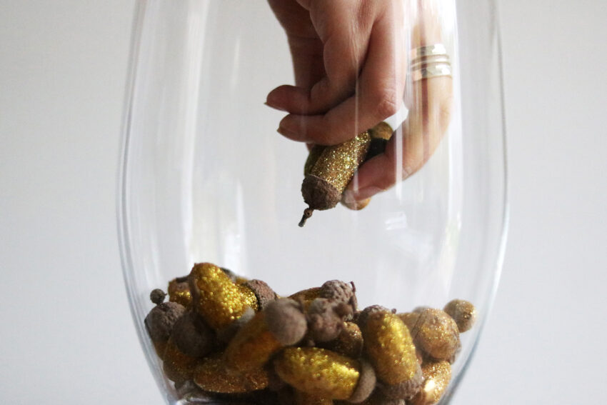 Battle de paillettes