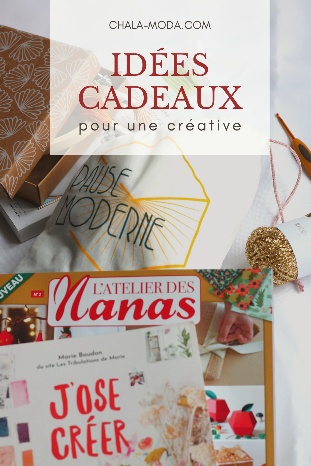id-es-cadeaux-cr-atifs-offrir-no-l-anniversaire