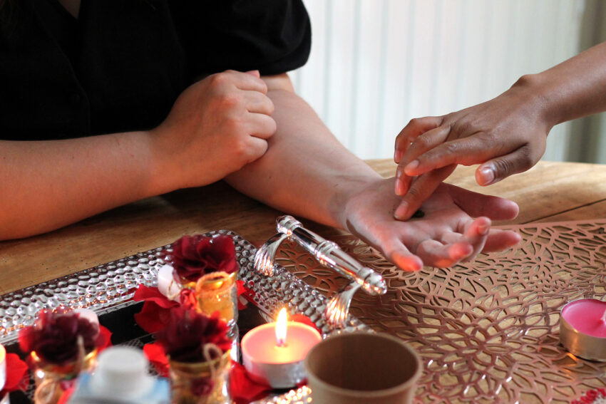 Organiser un EVJF franco-turc – Kina Gecesi