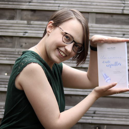 Comment publier un livre ?