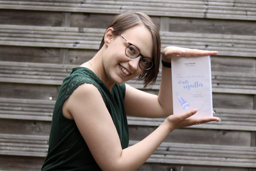 Comment publier un livre ?