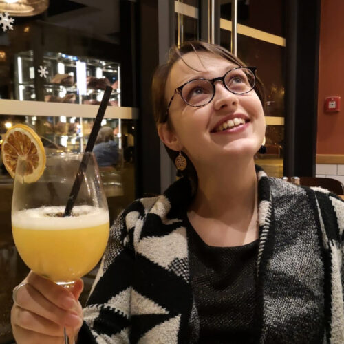 5 adresses Tourangelles pour un repas romantique