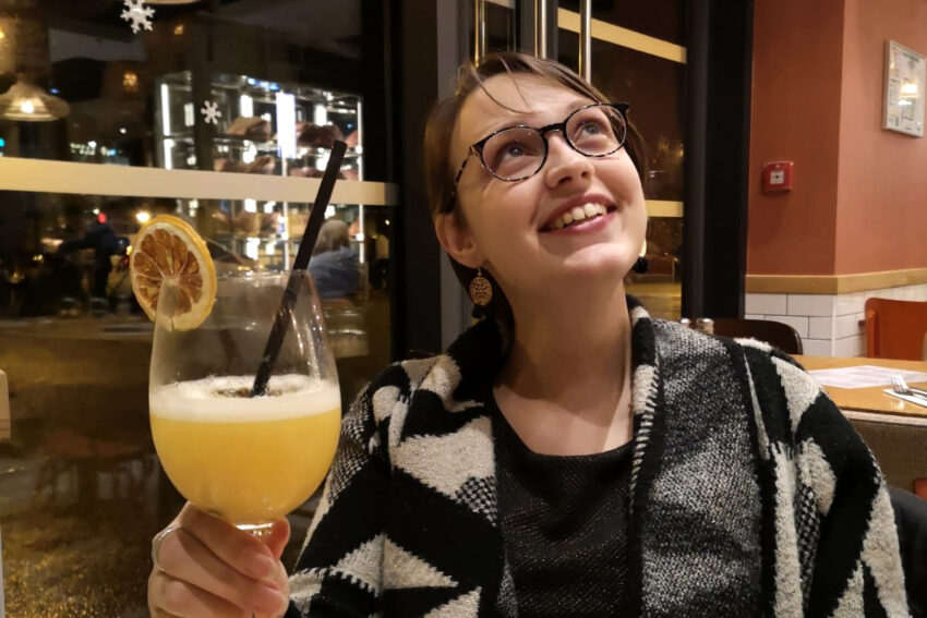 5 adresses Tourangelles pour un repas romantique